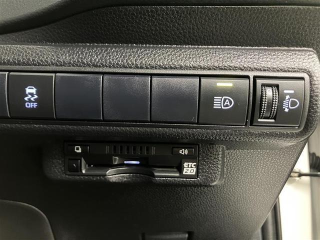 カローラツーリング ハイブリッド　ダブルバイビー　追突軽減ブレーキ　バックモニタ　地デジフルセグ　横滑防止　ナビＴＶ　スマキー　ＬＥＤライト　デュアルエアバッグ　エアコン　オートクルーズ　サイドエアバッグ　ＥＴＣ付　ＰＳ　キーフリー　ＡＢＳ　ワンオナ（31枚目）