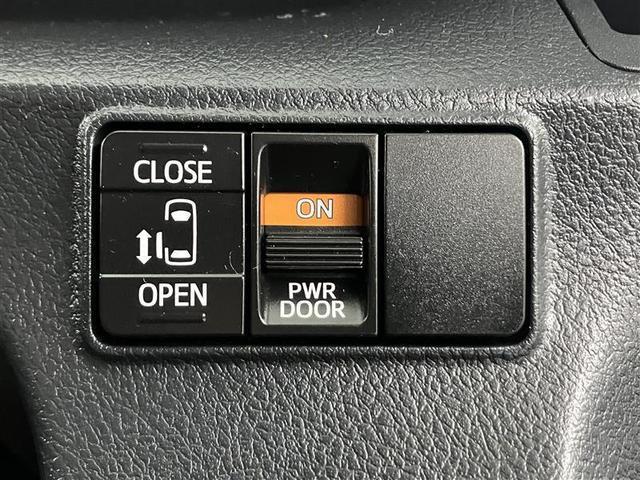 シエンタ ファンベースＸ　片側電動ドア　アイスト　ワンオーナー　ウォークスルー　フルセグ　ＥＴＣ　マニュアルエアコン　ＤＶＤ　パワーウィンドウ　パワーステアリング　横滑り防止機能　メモリーナビ　キーレスエントリー　エアバック（22枚目）