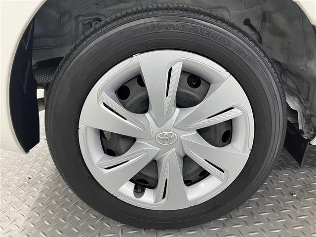 シエンタ ファンベースＸ　片側電動ドア　アイスト　ワンオーナー　ウォークスルー　フルセグ　ＥＴＣ　マニュアルエアコン　ＤＶＤ　パワーウィンドウ　パワーステアリング　横滑り防止機能　メモリーナビ　キーレスエントリー　エアバック（26枚目）