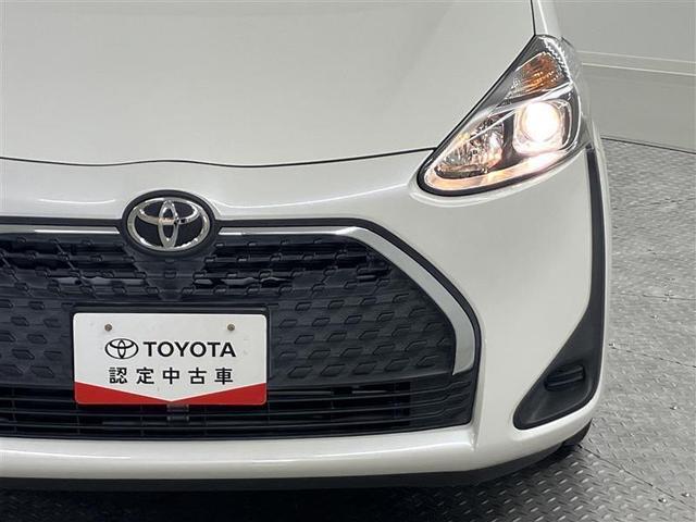 シエンタ ファンベースＸ　片側電動ドア　アイスト　ワンオーナー　ウォークスルー　フルセグ　ＥＴＣ　マニュアルエアコン　ＤＶＤ　パワーウィンドウ　パワーステアリング　横滑り防止機能　メモリーナビ　キーレスエントリー　エアバック（27枚目）