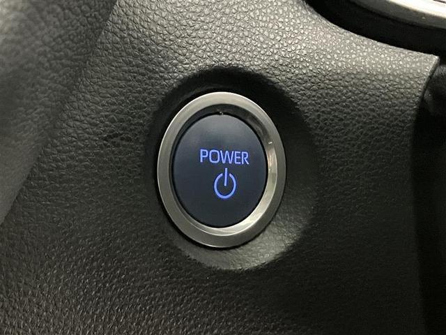 カローラツーリング ハイブリッド　Ｓ　フルセグＴＶ　イモビライザー　４ＷＤ　クルコン　１００Ｖ電源　バックカメラ　衝突被害軽減システム　ミュージックプレイヤー接続可　メモリーナビ　ＥＴＣ　スマートキー　ワンオーナー　アルミホイール　ＡＢＳ（25枚目）
