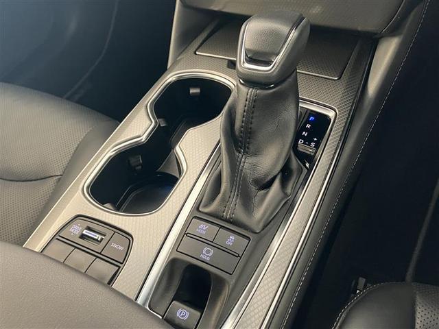 クラウンハイブリッド ＲＳ　リミテッドＩＩ　地デジＴＶ　横滑り防止装置　盗難防止装置　電動パワーシート　本革シート　エアバッグ　ＬＥＤヘッド　オートクルーズ　バックモニター　ナビＴＶ　ＡＢＳ　スマートキー　エアコン　キーレス　ＥＴＣ　ワンオナ（25枚目）