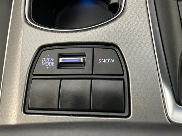 クラウンハイブリッド ＲＳ　リミテッドＩＩ　地デジＴＶ　横滑り防止装置　盗難防止装置　電動パワーシート　本革シート　エアバッグ　ＬＥＤヘッド　オートクルーズ　バックモニター　ナビＴＶ　ＡＢＳ　スマートキー　エアコン　キーレス　ＥＴＣ　ワンオナ（27枚目）