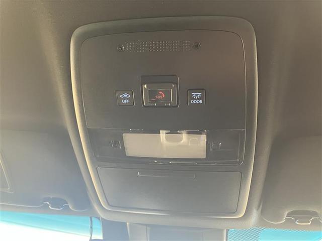 クラウンハイブリッド ＲＳ　リミテッドＩＩ　地デジＴＶ　横滑り防止装置　盗難防止装置　電動パワーシート　本革シート　エアバッグ　ＬＥＤヘッド　オートクルーズ　バックモニター　ナビＴＶ　ＡＢＳ　スマートキー　エアコン　キーレス　ＥＴＣ　ワンオナ（36枚目）