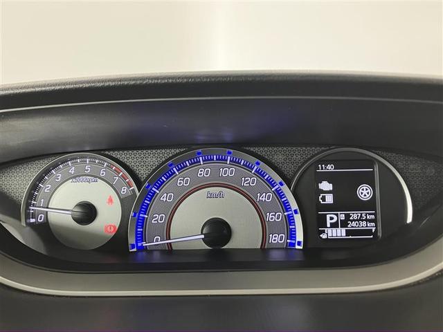 ソリオバンディット ハイブリッドＭＶ　盗難防止　アイスト　スマ－トキ－　１オーナー　ＥＴＣ付き　サイドエアバッグ　地デジフルセグＴＶ　アルミ　オートクルーズ　横滑防止装置　ナビＴＶ　メモリーナビ　ＬＥＤライト　パワーウィンドウ　ＤＶＤ可（7枚目）