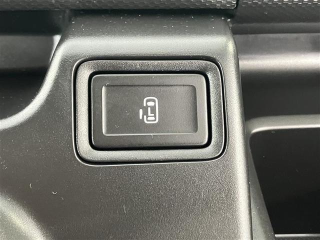 ソリオバンディット ハイブリッドＭＶ　盗難防止　アイスト　スマ－トキ－　１オーナー　ＥＴＣ付き　サイドエアバッグ　地デジフルセグＴＶ　アルミ　オートクルーズ　横滑防止装置　ナビＴＶ　メモリーナビ　ＬＥＤライト　パワーウィンドウ　ＤＶＤ可（8枚目）