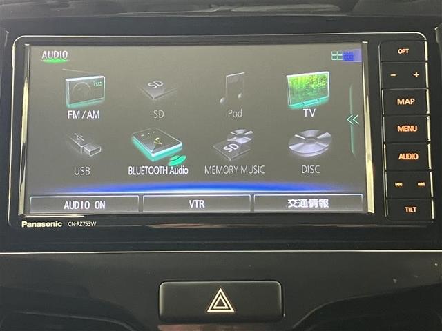 ソリオバンディット ハイブリッドＭＶ　盗難防止　アイスト　スマ－トキ－　１オーナー　ＥＴＣ付き　サイドエアバッグ　地デジフルセグＴＶ　アルミ　オートクルーズ　横滑防止装置　ナビＴＶ　メモリーナビ　ＬＥＤライト　パワーウィンドウ　ＤＶＤ可（9枚目）