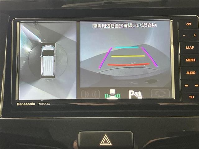 ソリオバンディット ハイブリッドＭＶ　盗難防止　アイスト　スマ－トキ－　１オーナー　ＥＴＣ付き　サイドエアバッグ　地デジフルセグＴＶ　アルミ　オートクルーズ　横滑防止装置　ナビＴＶ　メモリーナビ　ＬＥＤライト　パワーウィンドウ　ＤＶＤ可（10枚目）