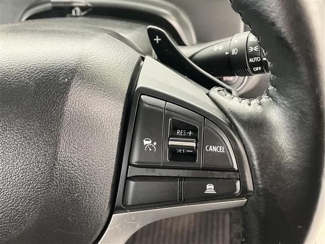 ソリオバンディット ハイブリッドＭＶ　盗難防止　アイスト　スマ－トキ－　１オーナー　ＥＴＣ付き　サイドエアバッグ　地デジフルセグＴＶ　アルミ　オートクルーズ　横滑防止装置　ナビＴＶ　メモリーナビ　ＬＥＤライト　パワーウィンドウ　ＤＶＤ可（13枚目）