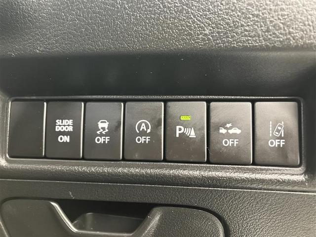 ソリオバンディット ハイブリッドＭＶ　盗難防止　アイスト　スマ－トキ－　１オーナー　ＥＴＣ付き　サイドエアバッグ　地デジフルセグＴＶ　アルミ　オートクルーズ　横滑防止装置　ナビＴＶ　メモリーナビ　ＬＥＤライト　パワーウィンドウ　ＤＶＤ可（14枚目）