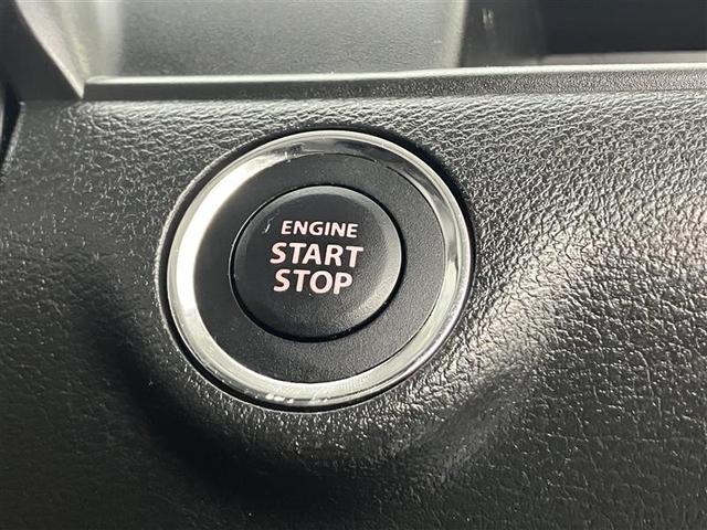 ソリオバンディット ハイブリッドＭＶ　盗難防止　アイスト　スマ－トキ－　１オーナー　ＥＴＣ付き　サイドエアバッグ　地デジフルセグＴＶ　アルミ　オートクルーズ　横滑防止装置　ナビＴＶ　メモリーナビ　ＬＥＤライト　パワーウィンドウ　ＤＶＤ可（15枚目）