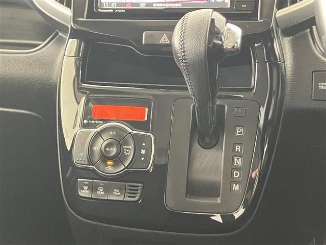 ソリオバンディット ハイブリッドＭＶ　盗難防止　アイスト　スマ－トキ－　１オーナー　ＥＴＣ付き　サイドエアバッグ　地デジフルセグＴＶ　アルミ　オートクルーズ　横滑防止装置　ナビＴＶ　メモリーナビ　ＬＥＤライト　パワーウィンドウ　ＤＶＤ可（16枚目）