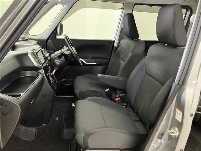 ソリオバンディット ハイブリッドＭＶ　盗難防止　アイスト　スマ－トキ－　１オーナー　ＥＴＣ付き　サイドエアバッグ　地デジフルセグＴＶ　アルミ　オートクルーズ　横滑防止装置　ナビＴＶ　メモリーナビ　ＬＥＤライト　パワーウィンドウ　ＤＶＤ可（18枚目）