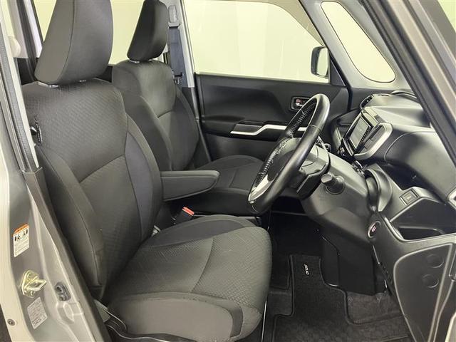 ソリオバンディット ハイブリッドＭＶ　盗難防止　アイスト　スマ－トキ－　１オーナー　ＥＴＣ付き　サイドエアバッグ　地デジフルセグＴＶ　アルミ　オートクルーズ　横滑防止装置　ナビＴＶ　メモリーナビ　ＬＥＤライト　パワーウィンドウ　ＤＶＤ可（19枚目）