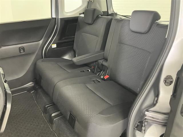 ソリオバンディット ハイブリッドＭＶ　盗難防止　アイスト　スマ－トキ－　１オーナー　ＥＴＣ付き　サイドエアバッグ　地デジフルセグＴＶ　アルミ　オートクルーズ　横滑防止装置　ナビＴＶ　メモリーナビ　ＬＥＤライト　パワーウィンドウ　ＤＶＤ可（20枚目）