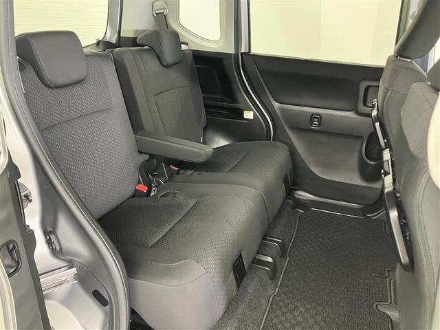 ソリオバンディット ハイブリッドＭＶ　盗難防止　アイスト　スマ－トキ－　１オーナー　ＥＴＣ付き　サイドエアバッグ　地デジフルセグＴＶ　アルミ　オートクルーズ　横滑防止装置　ナビＴＶ　メモリーナビ　ＬＥＤライト　パワーウィンドウ　ＤＶＤ可（21枚目）