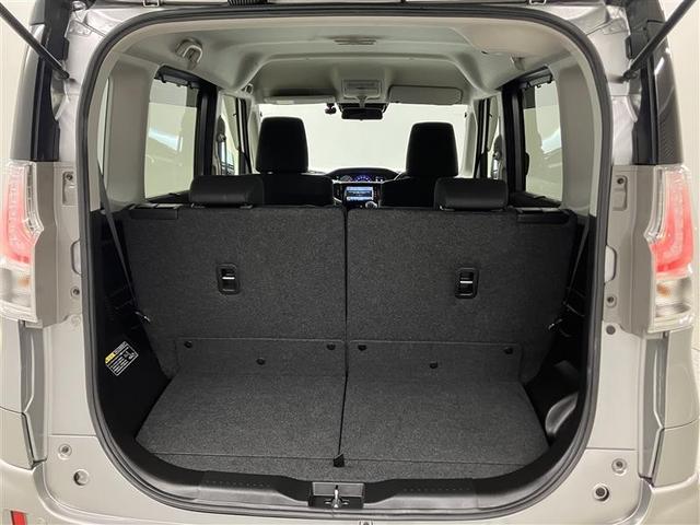 ソリオバンディット ハイブリッドＭＶ　盗難防止　アイスト　スマ－トキ－　１オーナー　ＥＴＣ付き　サイドエアバッグ　地デジフルセグＴＶ　アルミ　オートクルーズ　横滑防止装置　ナビＴＶ　メモリーナビ　ＬＥＤライト　パワーウィンドウ　ＤＶＤ可（22枚目）