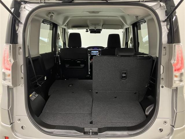 ソリオバンディット ハイブリッドＭＶ　盗難防止　アイスト　スマ－トキ－　１オーナー　ＥＴＣ付き　サイドエアバッグ　地デジフルセグＴＶ　アルミ　オートクルーズ　横滑防止装置　ナビＴＶ　メモリーナビ　ＬＥＤライト　パワーウィンドウ　ＤＶＤ可（23枚目）