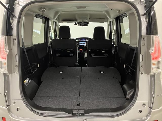 ソリオバンディット ハイブリッドＭＶ　盗難防止　アイスト　スマ－トキ－　１オーナー　ＥＴＣ付き　サイドエアバッグ　地デジフルセグＴＶ　アルミ　オートクルーズ　横滑防止装置　ナビＴＶ　メモリーナビ　ＬＥＤライト　パワーウィンドウ　ＤＶＤ可（24枚目）