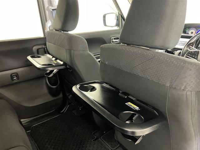 ソリオバンディット ハイブリッドＭＶ　盗難防止　アイスト　スマ－トキ－　１オーナー　ＥＴＣ付き　サイドエアバッグ　地デジフルセグＴＶ　アルミ　オートクルーズ　横滑防止装置　ナビＴＶ　メモリーナビ　ＬＥＤライト　パワーウィンドウ　ＤＶＤ可（25枚目）