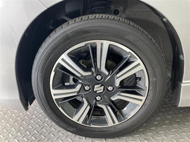 ソリオバンディット ハイブリッドＭＶ　盗難防止　アイスト　スマ－トキ－　１オーナー　ＥＴＣ付き　サイドエアバッグ　地デジフルセグＴＶ　アルミ　オートクルーズ　横滑防止装置　ナビＴＶ　メモリーナビ　ＬＥＤライト　パワーウィンドウ　ＤＶＤ可（27枚目）