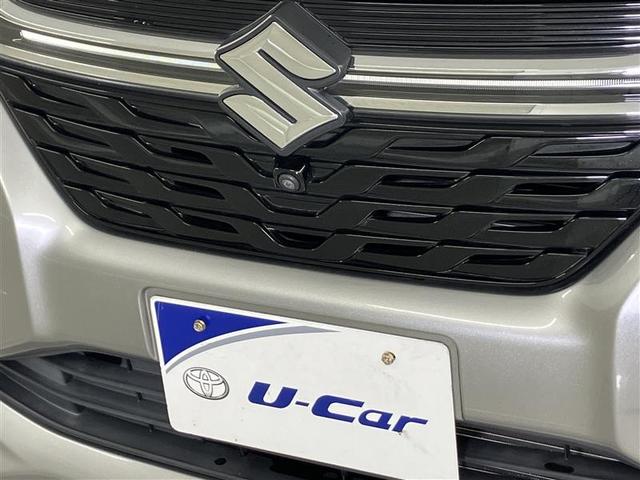 ソリオバンディット ハイブリッドＭＶ　盗難防止　アイスト　スマ－トキ－　１オーナー　ＥＴＣ付き　サイドエアバッグ　地デジフルセグＴＶ　アルミ　オートクルーズ　横滑防止装置　ナビＴＶ　メモリーナビ　ＬＥＤライト　パワーウィンドウ　ＤＶＤ可（29枚目）