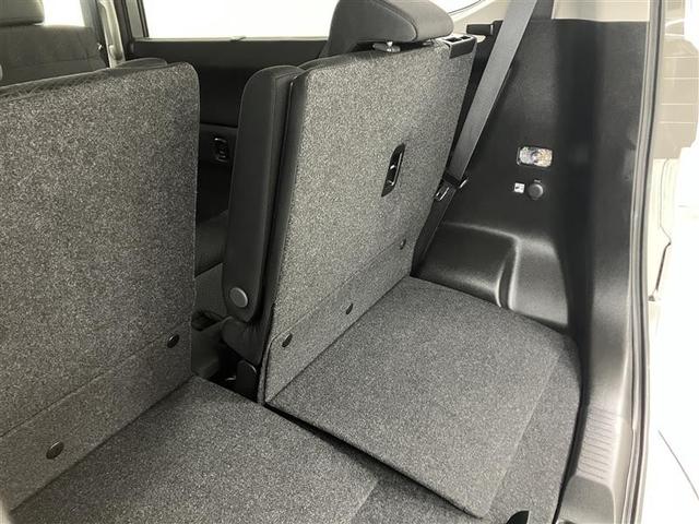 ソリオバンディット ハイブリッドＭＶ　盗難防止　アイスト　スマ－トキ－　１オーナー　ＥＴＣ付き　サイドエアバッグ　地デジフルセグＴＶ　アルミ　オートクルーズ　横滑防止装置　ナビＴＶ　メモリーナビ　ＬＥＤライト　パワーウィンドウ　ＤＶＤ可（34枚目）