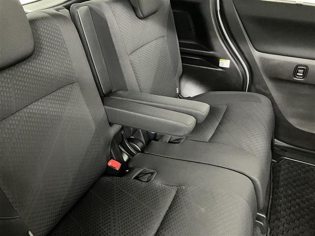 ソリオバンディット ハイブリッドＭＶ　盗難防止　アイスト　スマ－トキ－　１オーナー　ＥＴＣ付き　サイドエアバッグ　地デジフルセグＴＶ　アルミ　オートクルーズ　横滑防止装置　ナビＴＶ　メモリーナビ　ＬＥＤライト　パワーウィンドウ　ＤＶＤ可（35枚目）