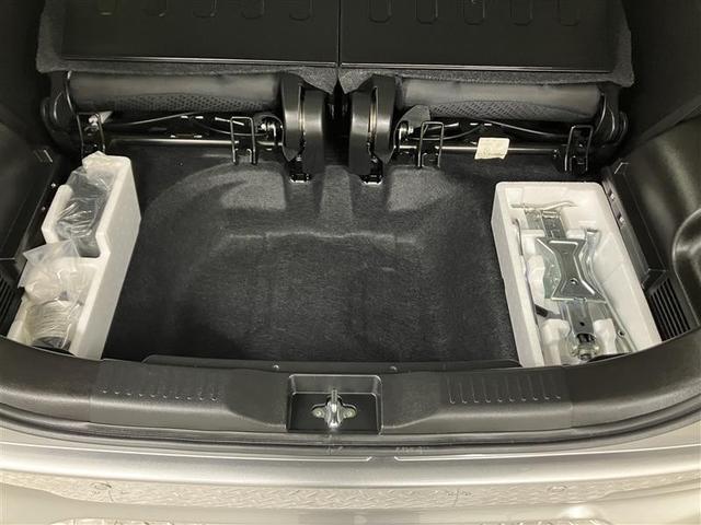 ソリオバンディット ハイブリッドＭＶ　盗難防止　アイスト　スマ－トキ－　１オーナー　ＥＴＣ付き　サイドエアバッグ　地デジフルセグＴＶ　アルミ　オートクルーズ　横滑防止装置　ナビＴＶ　メモリーナビ　ＬＥＤライト　パワーウィンドウ　ＤＶＤ可（38枚目）