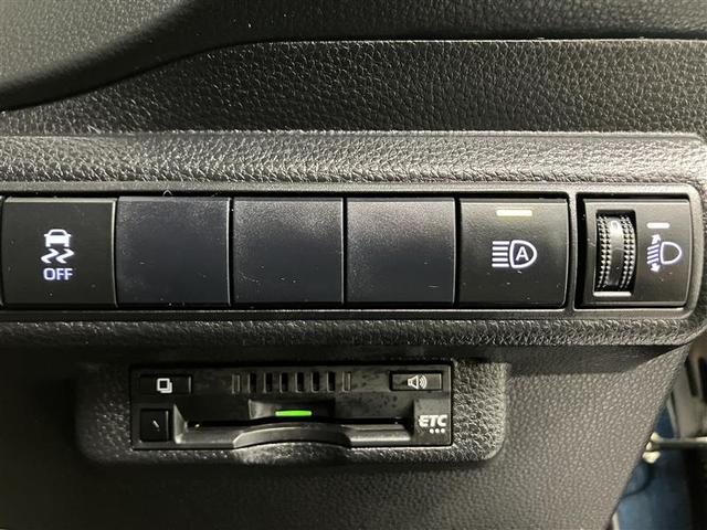 カローラスポーツ ハイブリッドG Z サイドエアバック 前後誤発進抑制 盗難防止 スマートキーシステム Bモニ オートクルーズ LEDライト 1オーナー車 エアバック TV オートエアコン 地デジ AW デュアルエアバッグ キーレス(8枚目)