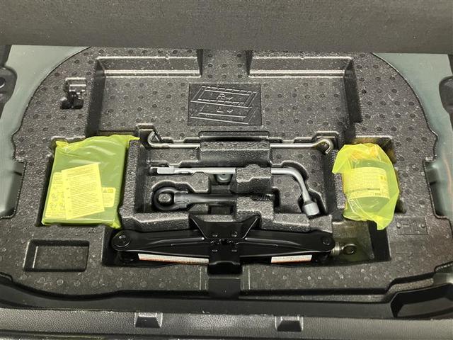 カローラスポーツ ハイブリッドG Z サイドエアバック 前後誤発進抑制 盗難防止 スマートキーシステム Bモニ オートクルーズ LEDライト 1オーナー車 エアバック TV オートエアコン 地デジ AW デュアルエアバッグ キーレス(31枚目)