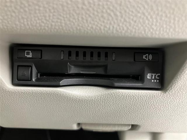 パッソ X LパッケージS 衝突回避支援ブレーキ機能 横滑り防止機能 Iストップ 盗難防止システム スマトキー リアカメラ ETC車載器 Wエアバック AUX ワンセグTV オートエアコン ナビTV エアバッグ キーフリー(8枚目)