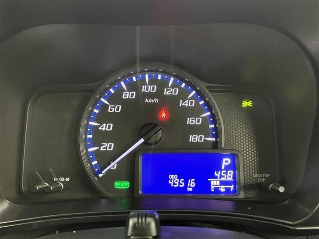 プロボックス ハイブリッドDX コンフォート ナビTV フルセグTV AUX接続 DVD ETC車載器 運転席パワーウインドウ Bカメラ キーレスエントリー エアバック パワステ イモビライザー Wエアバック エアコン ESC メモリ-ナビ(11枚目)