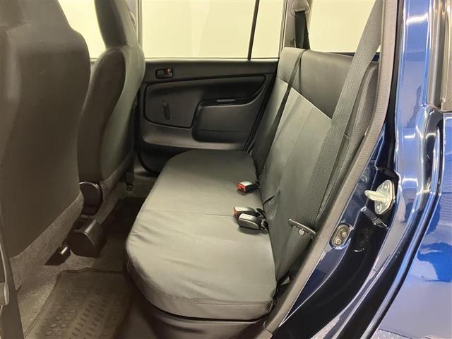 プロボックス ハイブリッドDX コンフォート ナビTV フルセグTV AUX接続 DVD ETC車載器 運転席パワーウインドウ Bカメラ キーレスエントリー エアバック パワステ イモビライザー Wエアバック エアコン ESC メモリ-ナビ(15枚目)