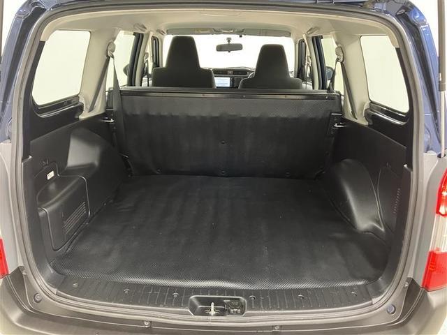 プロボックス ハイブリッドDX コンフォート ナビTV フルセグTV AUX接続 DVD ETC車載器 運転席パワーウインドウ Bカメラ キーレスエントリー エアバック パワステ イモビライザー Wエアバック エアコン ESC メモリ-ナビ(16枚目)