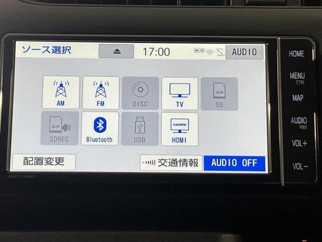 プロボックス ハイブリッドDX コンフォート ナビTV フルセグTV AUX接続 DVD ETC車載器 運転席パワーウインドウ Bカメラ キーレスエントリー エアバック パワステ イモビライザー Wエアバック エアコン ESC メモリ-ナビ(18枚目)