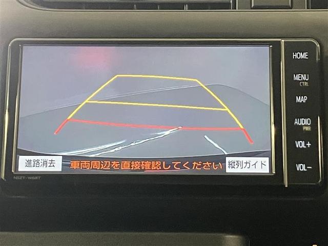 プロボックス ハイブリッドDX コンフォート ナビTV フルセグTV AUX接続 DVD ETC車載器 運転席パワーウインドウ Bカメラ キーレスエントリー エアバック パワステ イモビライザー Wエアバック エアコン ESC メモリ-ナビ(19枚目)