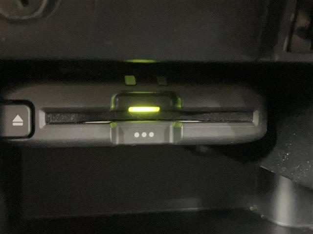 プロボックス ハイブリッドDX コンフォート ナビTV フルセグTV AUX接続 DVD ETC車載器 運転席パワーウインドウ Bカメラ キーレスエントリー エアバック パワステ イモビライザー Wエアバック エアコン ESC メモリ-ナビ(20枚目)