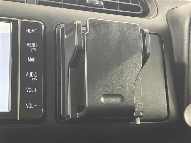 プロボックス ハイブリッドDX コンフォート ナビTV フルセグTV AUX接続 DVD ETC車載器 運転席パワーウインドウ Bカメラ キーレスエントリー エアバック パワステ イモビライザー Wエアバック エアコン ESC メモリ-ナビ(21枚目)