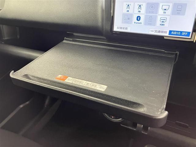 プロボックス ハイブリッドDX コンフォート ナビTV フルセグTV AUX接続 DVD ETC車載器 運転席パワーウインドウ Bカメラ キーレスエントリー エアバック パワステ イモビライザー Wエアバック エアコン ESC メモリ-ナビ(22枚目)