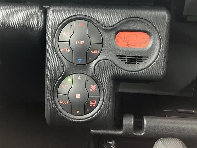 プロボックス ハイブリッドDX コンフォート ナビTV フルセグTV AUX接続 DVD ETC車載器 運転席パワーウインドウ Bカメラ キーレスエントリー エアバック パワステ イモビライザー Wエアバック エアコン ESC メモリ-ナビ(23枚目)