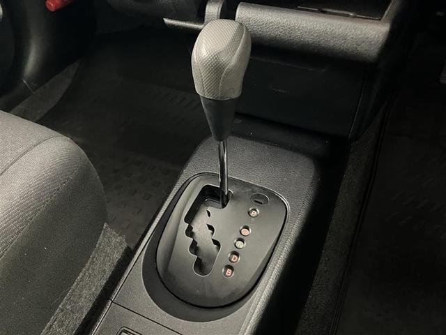 プロボックス ハイブリッドDX コンフォート ナビTV フルセグTV AUX接続 DVD ETC車載器 運転席パワーウインドウ Bカメラ キーレスエントリー エアバック パワステ イモビライザー Wエアバック エアコン ESC メモリ-ナビ(24枚目)