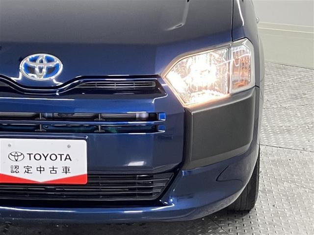 プロボックス ハイブリッドDX コンフォート ナビTV フルセグTV AUX接続 DVD ETC車載器 運転席パワーウインドウ Bカメラ キーレスエントリー エアバック パワステ イモビライザー Wエアバック エアコン ESC メモリ-ナビ(26枚目)