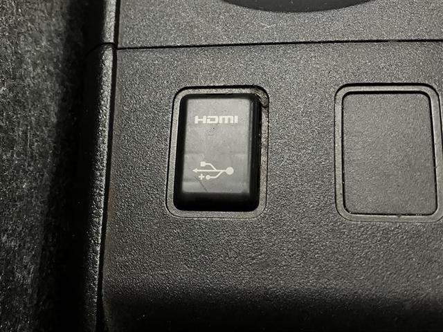 プロボックス ハイブリッドDX コンフォート ナビTV フルセグTV AUX接続 DVD ETC車載器 運転席パワーウインドウ Bカメラ キーレスエントリー エアバック パワステ イモビライザー Wエアバック エアコン ESC メモリ-ナビ(28枚目)