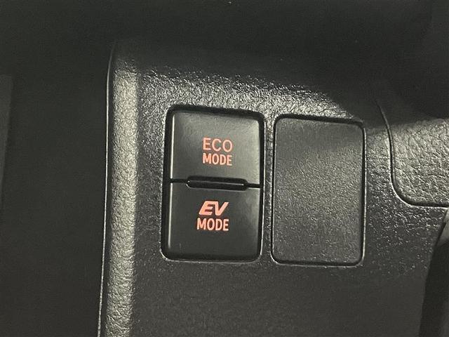 プロボックス ハイブリッドDX コンフォート ナビTV フルセグTV AUX接続 DVD ETC車載器 運転席パワーウインドウ Bカメラ キーレスエントリー エアバック パワステ イモビライザー Wエアバック エアコン ESC メモリ-ナビ(29枚目)