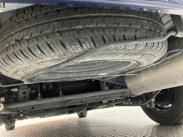 プロボックス ハイブリッドDX コンフォート ナビTV フルセグTV AUX接続 DVD ETC車載器 運転席パワーウインドウ Bカメラ キーレスエントリー エアバック パワステ イモビライザー Wエアバック エアコン ESC メモリ-ナビ(31枚目)