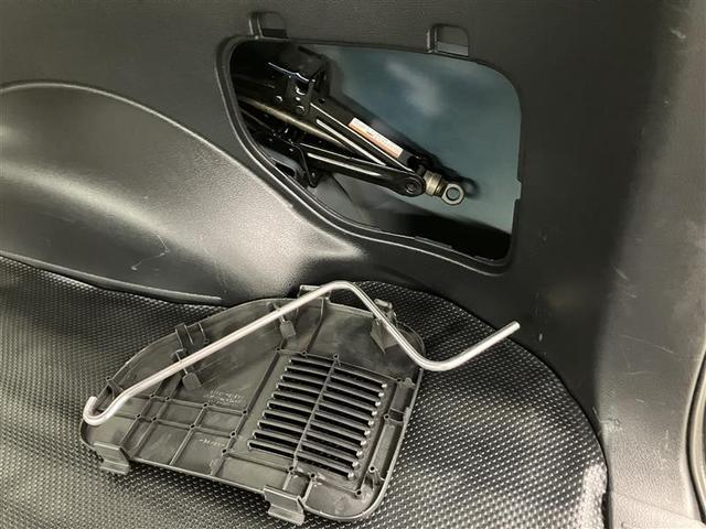 プロボックス ハイブリッドDX コンフォート ナビTV フルセグTV AUX接続 DVD ETC車載器 運転席パワーウインドウ Bカメラ キーレスエントリー エアバック パワステ イモビライザー Wエアバック エアコン ESC メモリ-ナビ(32枚目)