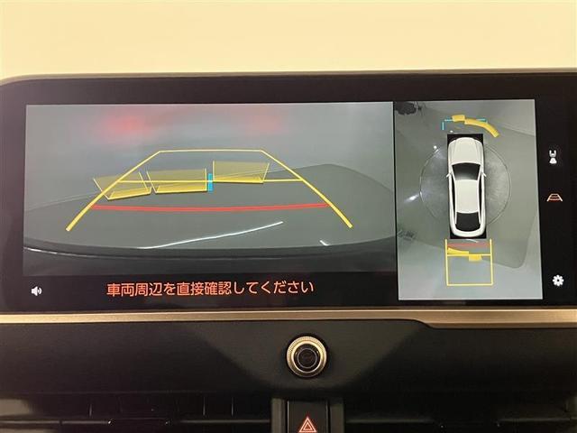 クラウンクロスオーバー Gアドバンスド 衝突軽減装置 フルセグテレビ クルコン 横滑防止装置 ドライブレコーダー LEDヘッドライト Bカメラ Pシート ETC オートエアコン 1オーナー AUX エアバッグ 4WD キーレス 盗難防止装置(21枚目)