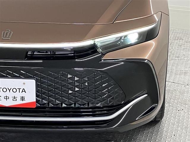 クラウンクロスオーバー Gアドバンスド 衝突軽減装置 フルセグテレビ クルコン 横滑防止装置 ドライブレコーダー LEDヘッドライト Bカメラ Pシート ETC オートエアコン 1オーナー AUX エアバッグ 4WD キーレス 盗難防止装置(29枚目)