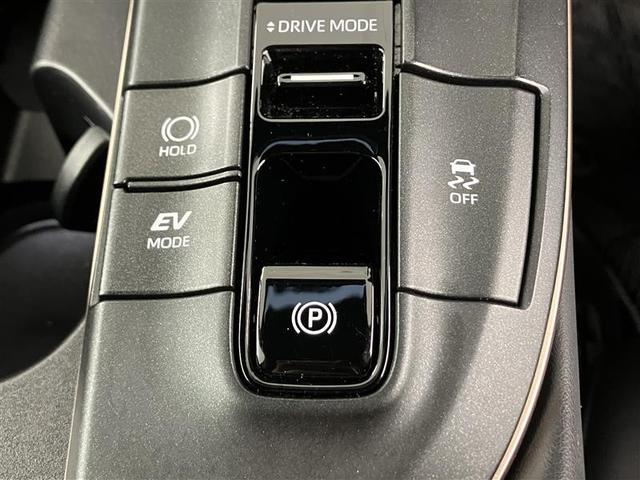 クラウンクロスオーバー Gアドバンスド 衝突軽減装置 フルセグテレビ クルコン 横滑防止装置 ドライブレコーダー LEDヘッドライト Bカメラ Pシート ETC オートエアコン 1オーナー AUX エアバッグ 4WD キーレス 盗難防止装置(31枚目)